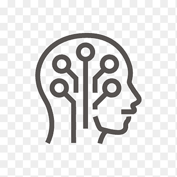 Chatbot
