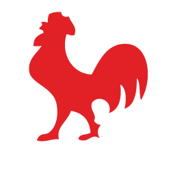 Anasayfa İkonu